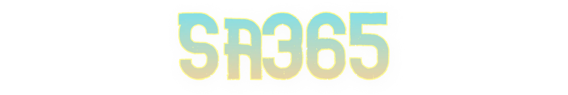 Sa365